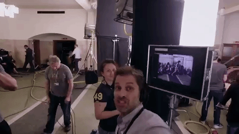giphy.gif