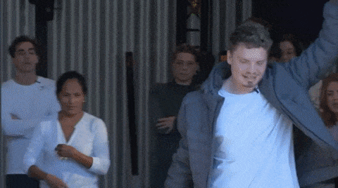 giphy-downsized-large.gif