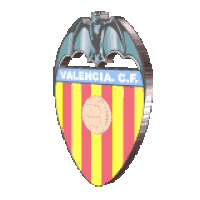 El Valencia CF  candidato a LALIGA? Porra VLC vs BCN
