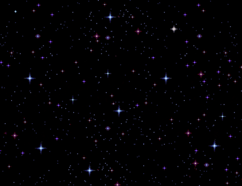 Space Stars GIF - Find & Share on GIPHY