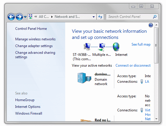 Driver bluetooth lenovo 3000 n200 for Windows 7 Download Driver Bluetooth Lenovo 3000 N200 Windows 8 Download