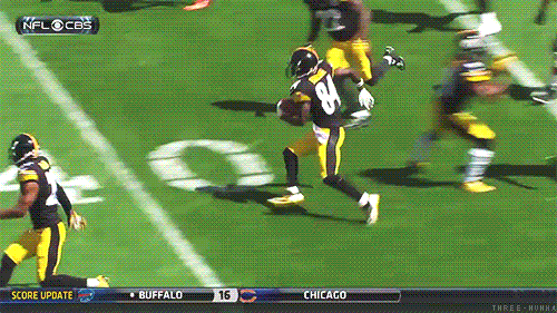 Nfl Football GIF - Find & Share on GIPHY