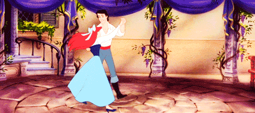 disney animated GIF