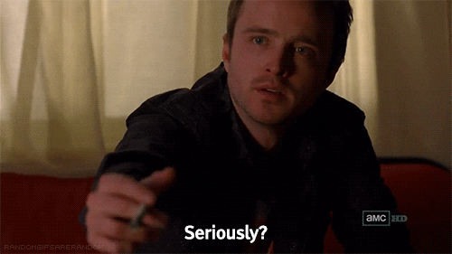 Image result for breaking bad gif