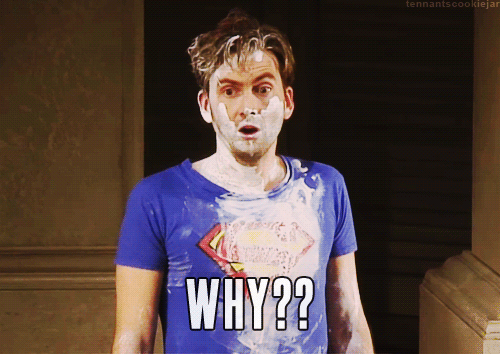 source.gif