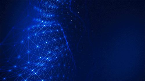 Tutorial. "Programar" con GitHub Actions y Gemini 3