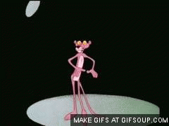 Related image