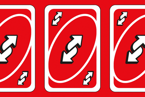 Conheça o Uno e suas regras - Positivo do seu jeito
