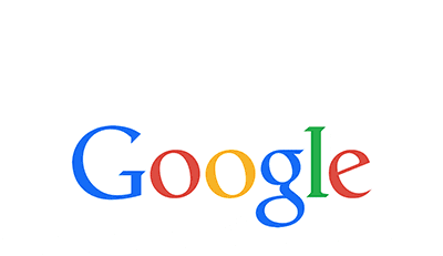 Aprende 5 trucos para mejorar tus búsquedas en Google - Blog Hola Telcel