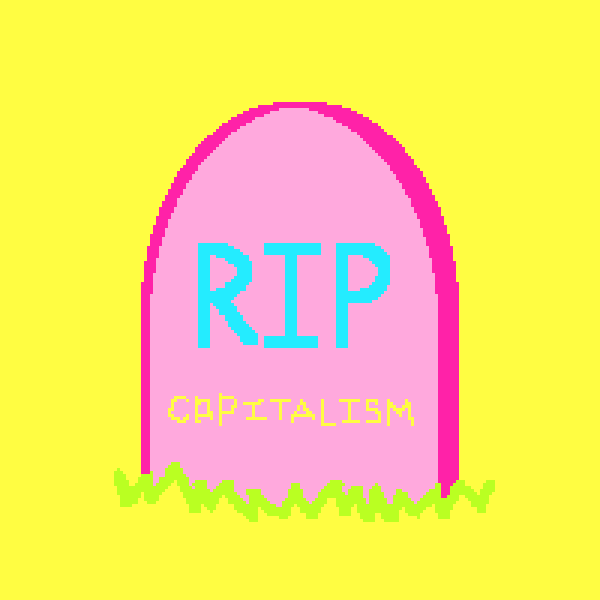 Rest In Peace GIFs - Find & Share on GIPHY