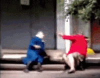 giphy.gif