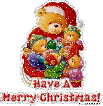 Transparent GIF Sticker - Find &amp; Share on GIPHY