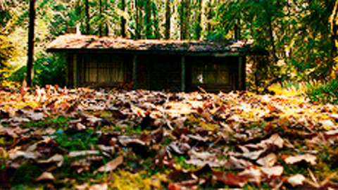 The Cabin In The Woods Gifs Get The Best Gif On Giphy