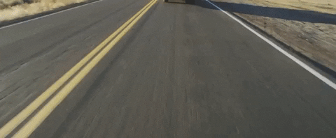 Hold Me GIF by Mickey Singh Find Share on GIPHY