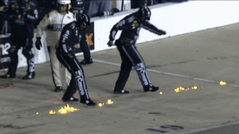 giphy.gif