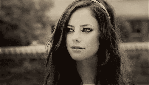 j-gif