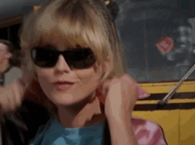 giphy.gif