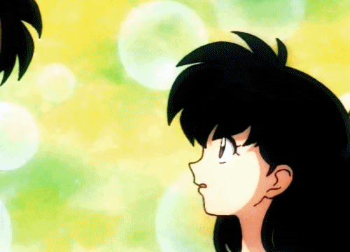 Good GIF - Find & Share on GIPHY