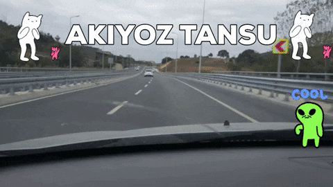 giphy.gif?cid=790b761185817c6e4ce3872449