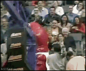 https://media.giphy.com/media/MTQrtPoYwdfG0/giphy.gif
