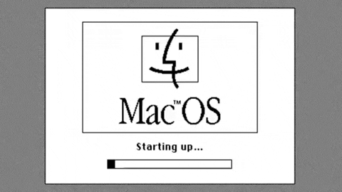 mac video to gif converter