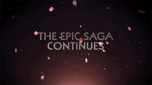 Lifetime Gif Find Share On Giphy
