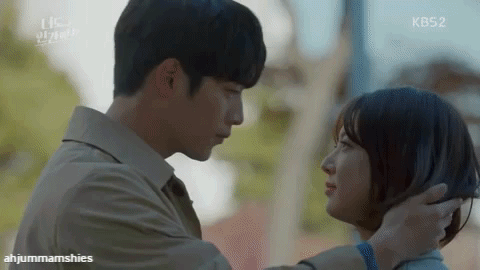 K-Drama Reaction: Are You Human, Too? | Episodes 33-34