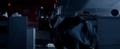 Emilia Clarke Terminator GIF - Find & Share on GIPHY