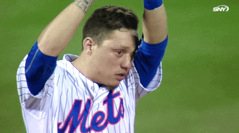 New York Mets Crying GIF - Find & Share on GIPHY