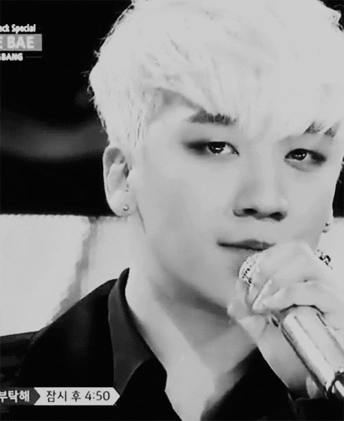 Seungri GIF - Find & Share on GIPHY