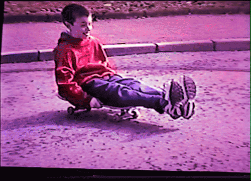 90S Skating GIF - Find & Share on GIPHY