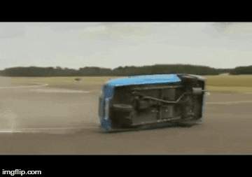 remote control reliant robin