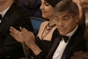 https://media.giphy.com/media/MVguYIHraeW6k/200.gif