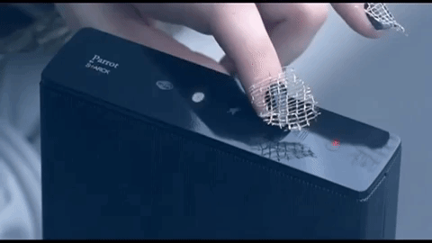 giphy.gif