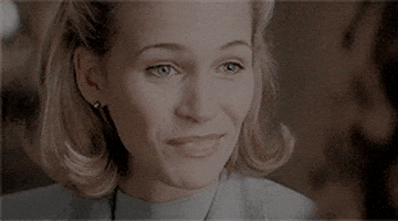 Natasha Henstridge GIFs - Get the best GIF on GIPHY