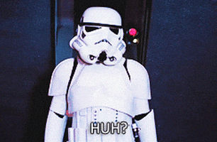 [Image: 200.gif]