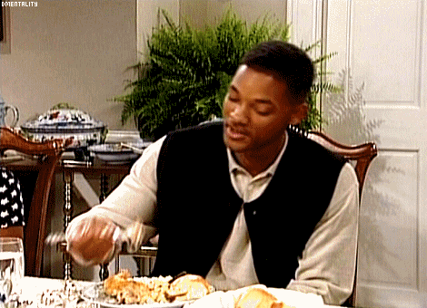 will smith animated GIF 