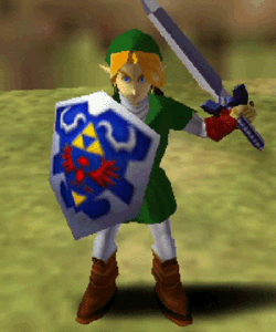 Oot GIF - Find & Share on GIPHY