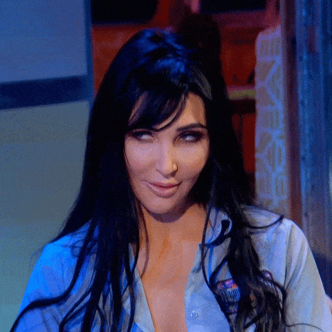 Diana Prince GIF - Find & Share on GIPHY