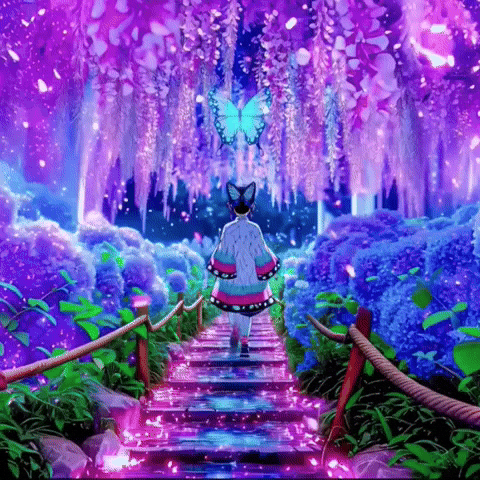Nezuko