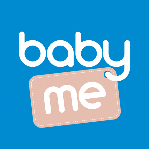 Https Encrypted Tbn0 Gstatic Com Images Q Tbn 3aand9gcrnlyu5z4svleal8frws K8wqb0 Zopigg4wqbkfa6083nbaqxn