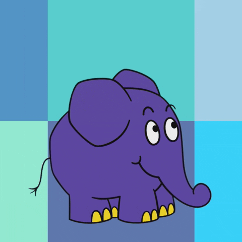 Sendung Mit Der Maus Ard GIF by WDR - Find & Share on GIPHY