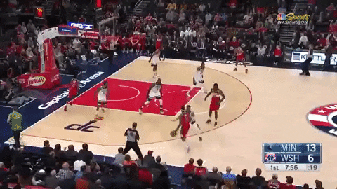 giphy.gif