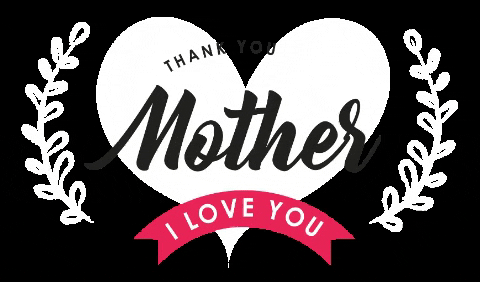 Mom GIF