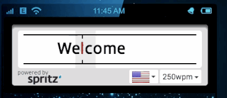 speed reader gif speed reader gif