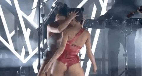 2019 Bbmas GIF by Billboard Music Awards
