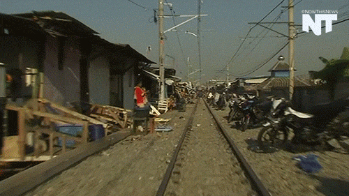 Breaking News GIF by NowThis Find Share on GIPHY Breaking News GIF by NowThis Find Share on GIPHY