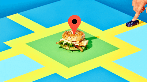 Hungry On Demand GIF - Find & Share on GIPHY