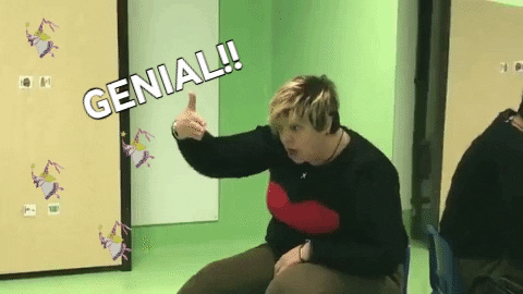 babarosa gif animator download babarosa gif animator download