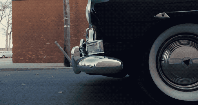 Drive Slow De Niro GIF by NETFLIX - Find & Share on GIPHY